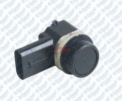 PARK SENSORU VOLKSWAGEN GOLF - BORA - JETTA - PASSAT CC - SCIROCCO - TIGUAN - TOUAREG - SKODA SUPER   ####