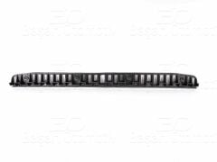 TAMPON TESPIT CITASI ARKA IC | VW JETTA 05-10 | WISCO