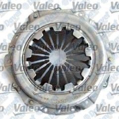 DEBRIYAJ SETI RULMANLI R12 1400 Y.M