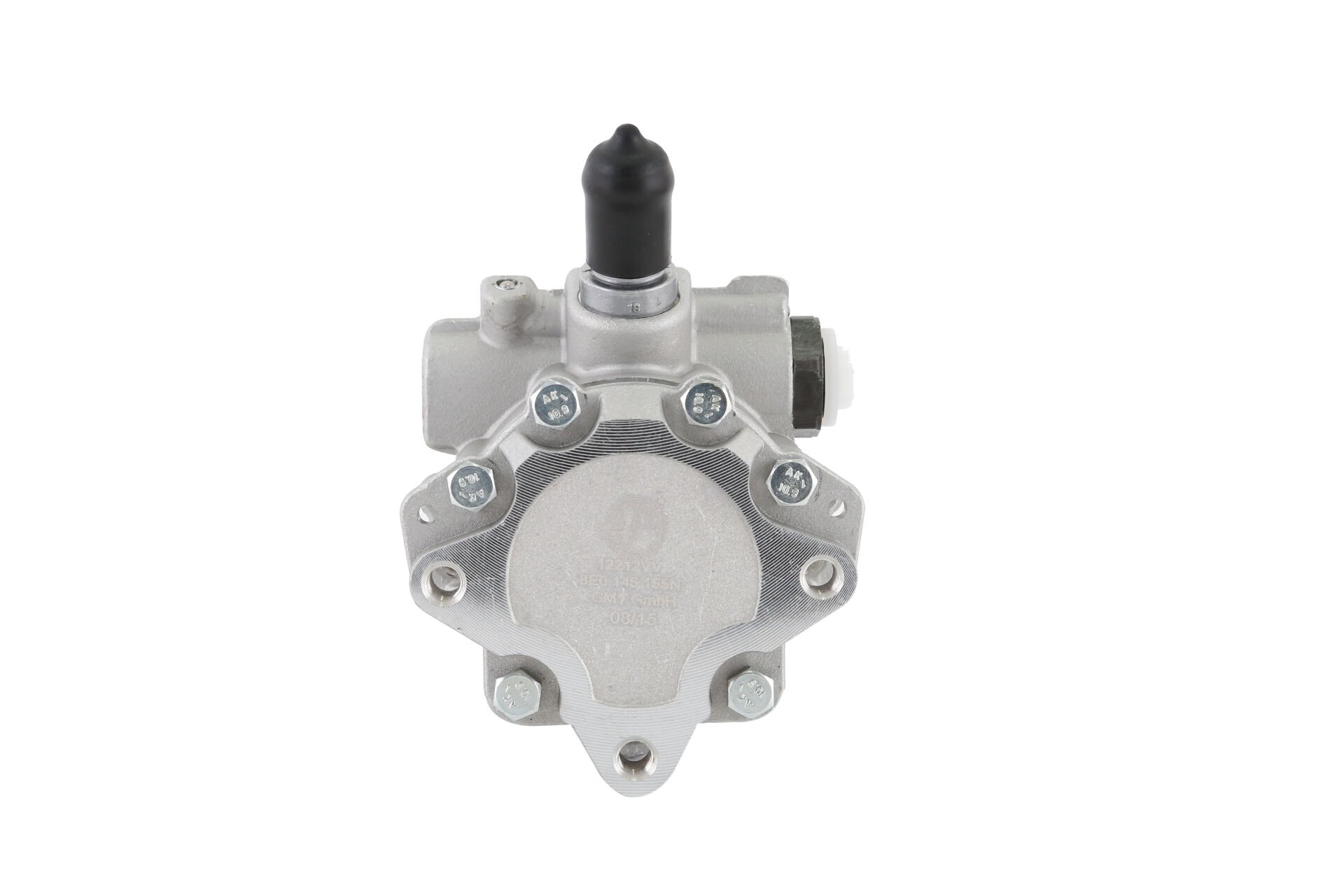 Drk Pompası AVB-AVF-AWX  1.9Tdi A4/6 Vw 2001-05