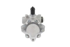 Drk Pompası AVB-AVF-AWX  1.9Tdi A4/6 Vw 2001-05