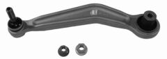 Arka Salıncak Arka Sol  E60/65 Bmw 2001-10
