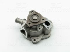DEVIRDAIM | TRANSPORTER T3 1.9 82-92 | WISCO