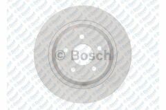FREN DISKI ARKA 302mm MONDEO V 15>