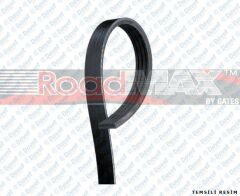 KANALLI KAYIS FIAT PUNTO-HONDA JAZZ-P605 MICRO  5PK1153   ####