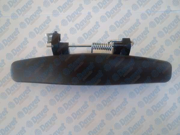 ON-ARKA SOL DIS KAPI KOLU CLIO SYMBOL-DUSTER-SANDERO-LODGY