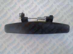 ON-ARKA SOL DIS KAPI KOLU CLIO SYMBOL-DUSTER-SANDERO-LODGY