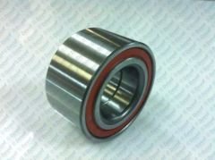 ON TEKER RULMANI HONDA CIVIC- CRX  JAZZ 1.4 1.6 94>01-38 X 73 X 40