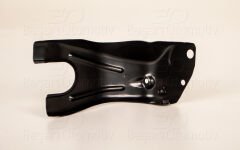 PANEL ON SOL | CHEVROLET SPARK M200 06-09 | WISCO