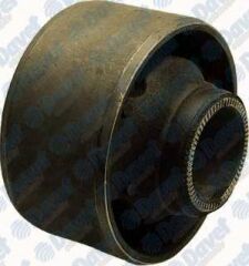 SALINCAK BURCU {ON} {BUYUK} {60*22.5*55} AVENSIS 1.6-1.8-2.0 {97-03} {AT220-AT221-ST220-CT220-CDT220}
