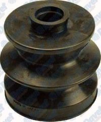AKS KORUGU {DIS} TE KACCORD IV 2.0-2.2I {90-93}