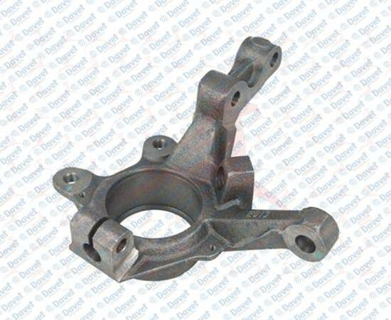 AKS TASIYICI SAG ON RENAULT CLIO I 1.1/1.2/1.4/1.8 BENZIN 1.9D CLIO II 1.2/1.4/2.0/3.0 BENZINLI 1.5   ####