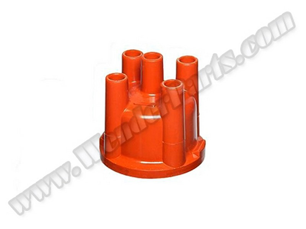 Distribütor Kapağı M10 [E30]