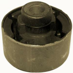 SALINCAK BURCU (DUZ) (65*14.2*63) CIVIC VII 1.4-1.5-1.6 HB-SEDAN (01>06)