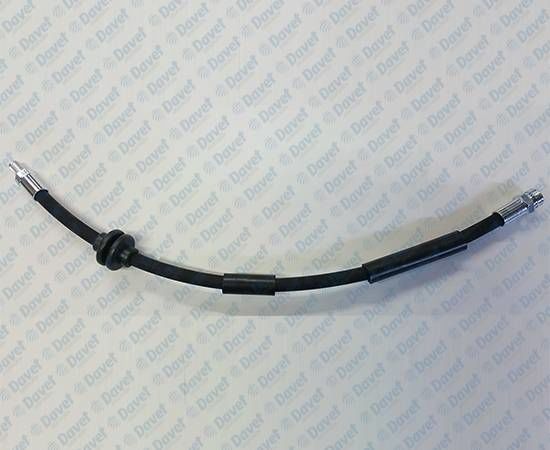 FREN HORTUMU ON FIAT EGEA