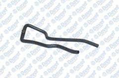 KALORIFER HORTUMU PALIO-ALBEA  1.2 8V 97-02   ####