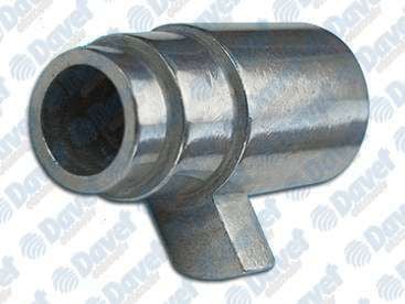 KOLTUK KOLCAK PARCASI SAG T5-T6 03 > 16