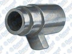 KOLTUK KOLCAK PARCASI SAG T5-T6 03 > 16