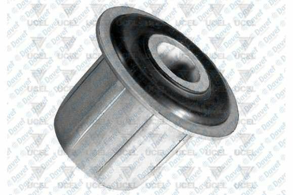 MAKAS BURCU ON DUCATO BOXER JUMPER 1994-> TUM MOTOR TIPLERI