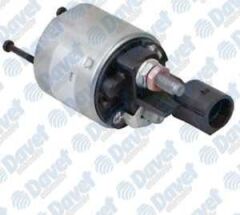 MARS OTOMATIGI AUDI A3-A4- SEAT ALTEA-CORDOBA-FABIA- VW GOLF V