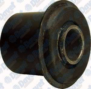 SALINCAK BURCU {UST} {SAPKALI} HILUX II 2.4 D {98-04} {LN145-LN150}