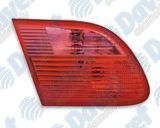 STOP LAMBASI SOL ALBEA SOLE IC 06> DUYSUZ