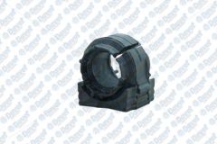 VIRAJ DEMIR LASTIGI 18 MM OPEL INSIGNIA 1.4-1.6-1.8-2.0 CDTI   ####