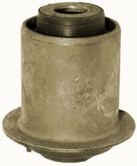 SALINCAK BURCU (SAPKALI) (43.5*14.2*63) CIVIC VII 1.4-1.5-1.6 HB-SEDAN (01>06)