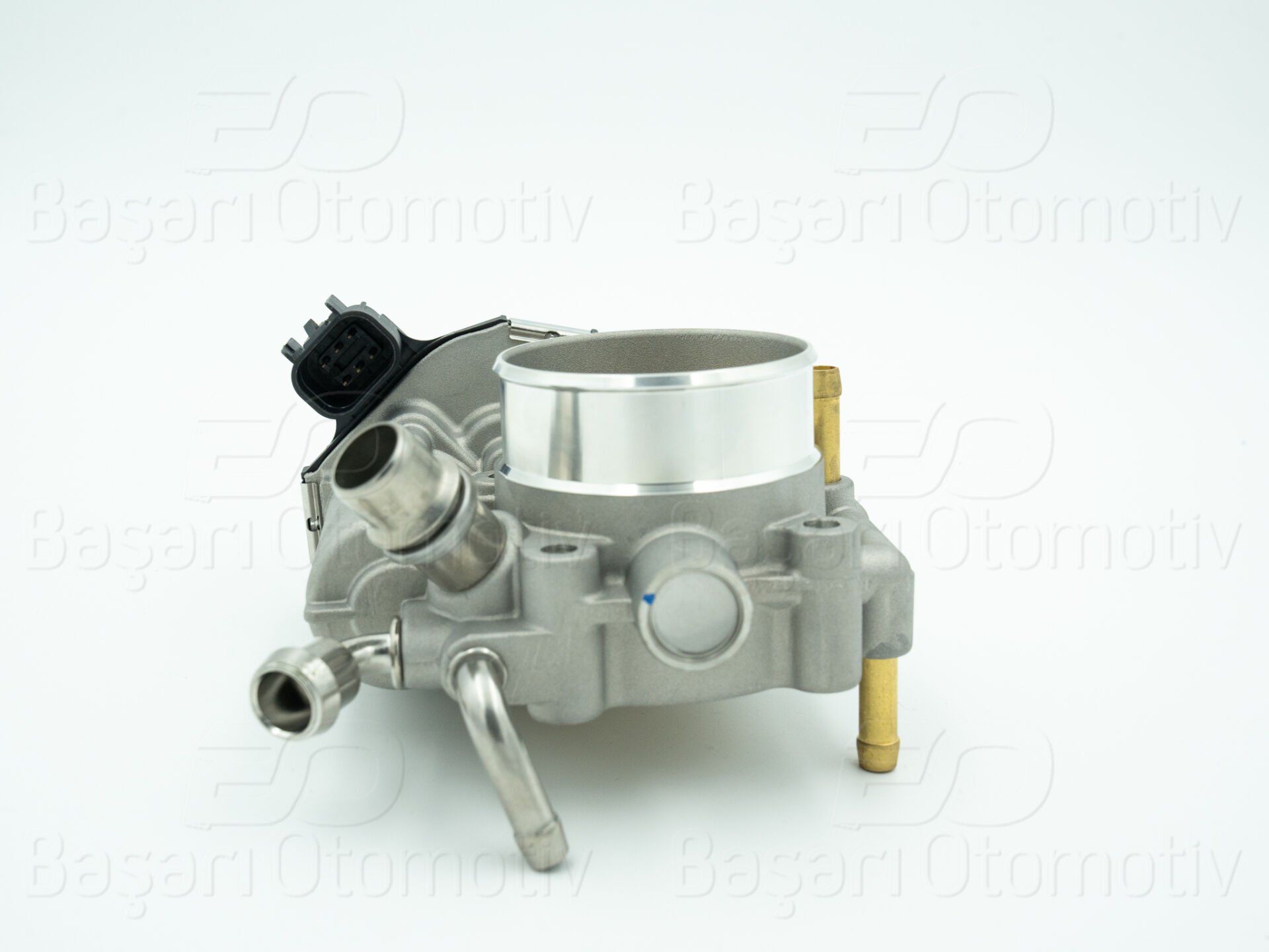 GAZ KELEBEGI | OPEL ASTRA J INSIGNIA A ZAFIRA C 1.8 08> | WISCO