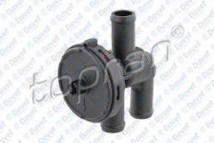 KALORIFER MUSLUGU ASTRA F 1.4-1.6-1.8-2.0-CALIBRA A 2.0-COMBO-CORSA B 1.0-1.2-1.4-OMEGA B-VECTRA A-