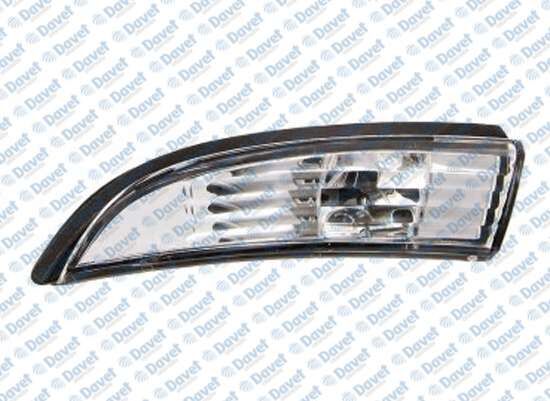 SINYAL LAMBASI SOL FIESTA VI 1.0 09>17 - B-MAX 1.0 ECOBOOST 16>   ####