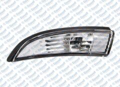 SINYAL LAMBASI SOL FIESTA VI 1.0 09>17 - B-MAX 1.0 ECOBOOST 16>   ####