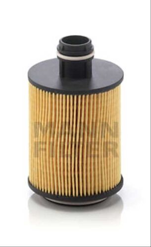 Yağ Filtresi AC6312E MD699 ALO8764 10ECO102 ADW192102 F026407087 F026407095 P7095 COF100600E XE600/606 ML4527 EOF238 FA5972ECO 39837 OE682/1 223945/10 CH10