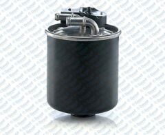 YAKIT FILTRESI V-CLASS W447 14> VITO W447 14> X-CLASS 18> VITO W639 10> SPRINTER 907 910 18>   ####