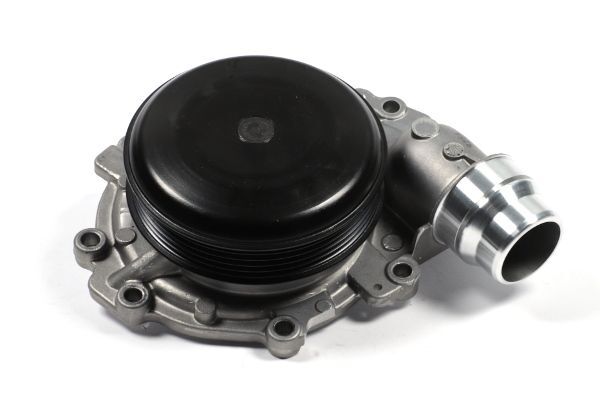 Su Pompası 117-156-176-246  651  Mercedes 2012-