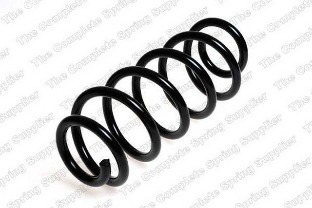 Helezon Ön  1.8T-1.9Tdi Pas5 Vw 2000-13
