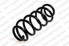 Helezon Ön  1.8T-1.9Tdi Pas5 Vw 2000-13