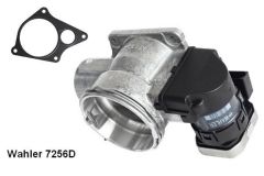 Egr Valfi 216/316/416Cdi  612 Spr Mercedes