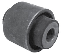 AMORTISOR BURCU (ARKA) (34*10*40) CIVIC VII 1.4-1.5-1.6 HB-SEDAN (01>06)