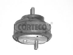 Motor Kulağı  Sağ M43/47 E46 Bmw