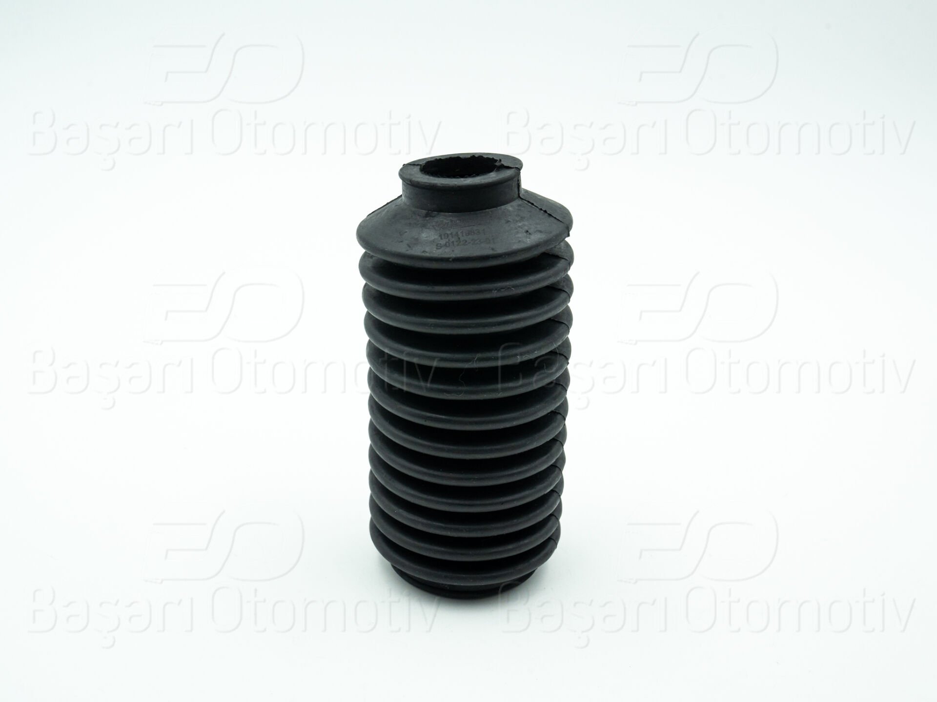 DIREKSIYON KORUGU | VW CADDY GOLF JETTA PASSAT | WISCO