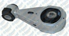 MOTOR TAKOZU ORTA FLUENCE-MEGANE III SCENIC III