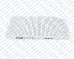 POLEN [KABIN] FILTRESI STANDART LAGUNA I 1.6I 16V 1.8 GPL 1.8I 1.9 DCI 1.9 DTI 2.0I 2.2 DIESEL 3.0I GRANDTOUR 1.6I 16V   ####