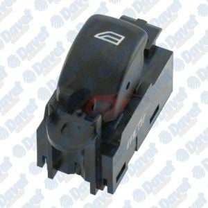 CAM ACMA KUMANDA DUGMESI TEKLI DISCOVERY IV - FREELANDER II - RANGE ROVER SPORT   ####