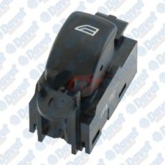CAM ACMA KUMANDA DUGMESI TEKLI DISCOVERY IV - FREELANDER II - RANGE ROVER SPORT   ####
