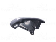 CAMURLUK DAVLUMBAZI ARKA SAG | OPEL ASTRA H HB 04 > | HILEKS