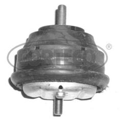 Motor Kulağı  Sol-Sağ M50/52 E36/46 Bmw