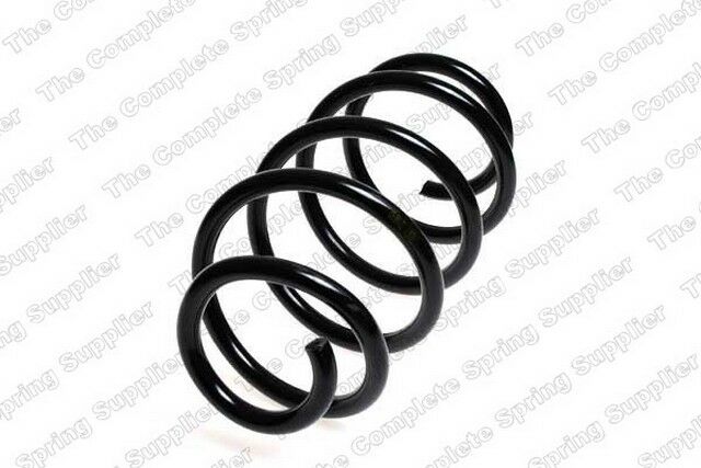 Helezon Ön  1.9Tdi-2.5Tdi T5 Vw 2003-15