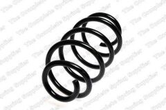 Helezon Ön  1.9Tdi-2.5Tdi T5 Vw 2003-15
