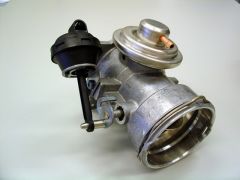 Egr Valfi BAC  2.5Tdi Touareg Vw 2003-10